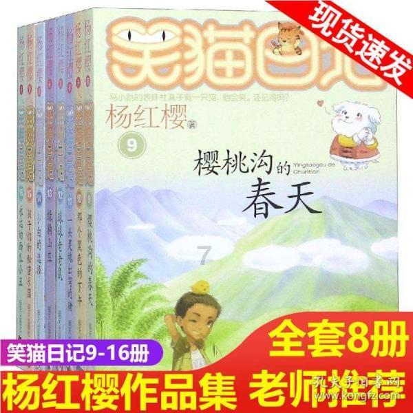 落实鼓式制动器安全隐患排查治理“回头看”，附定期拆解保养操作记录表