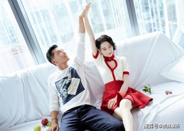 鲜字半边且为鱼