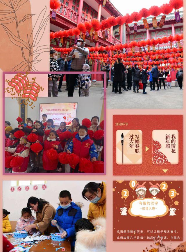 《侦察英雄》收官!陈述民下线,白昌镐被洗白,只有梁辰一人圆满